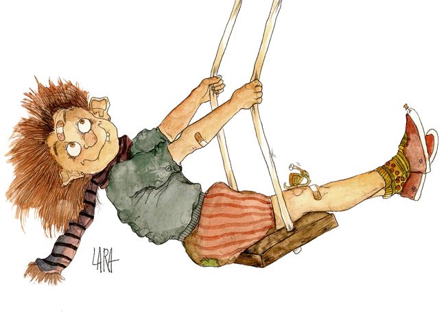 Libro ilustrado.  16