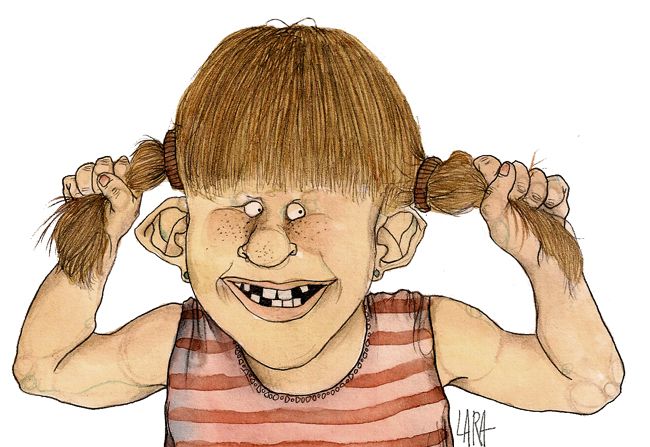 Libro ilustrado.  14