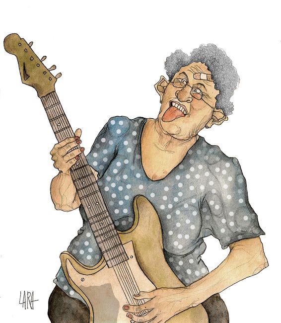 Libro ilustrado.  13