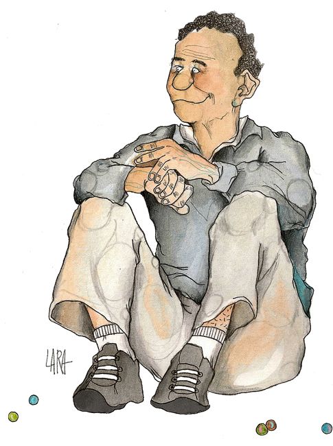 Libro ilustrado.  19