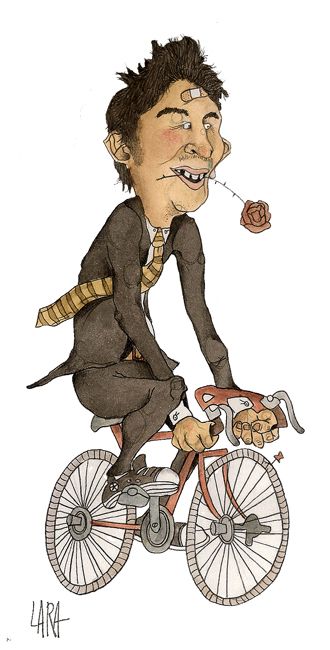 Libro ilustrado.  11