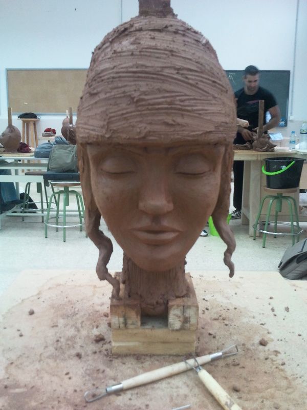 Brisa 4