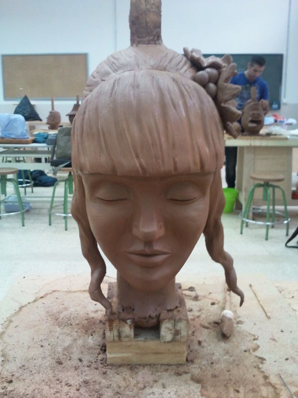 Brisa 5