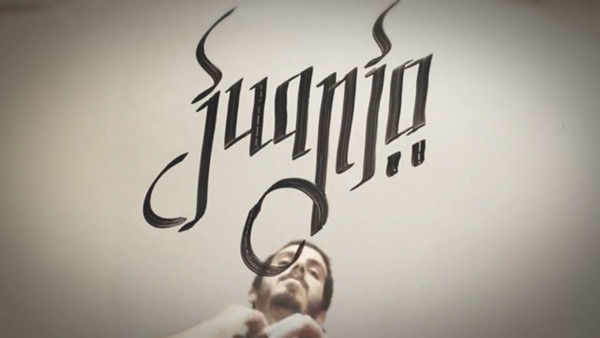 Tipograffiti (SDW) 7