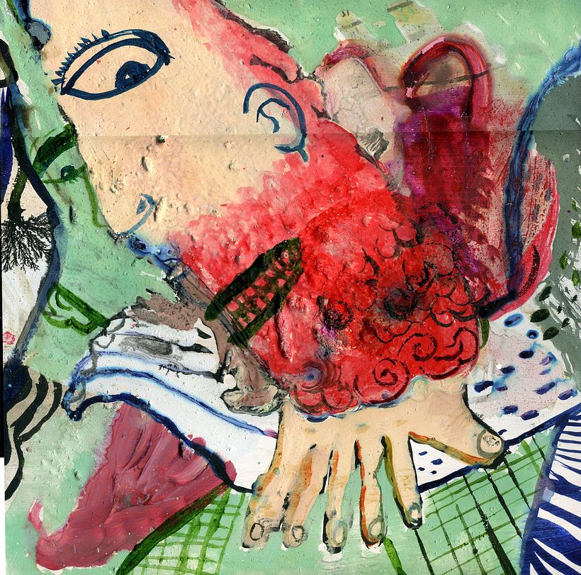 Pintura 6