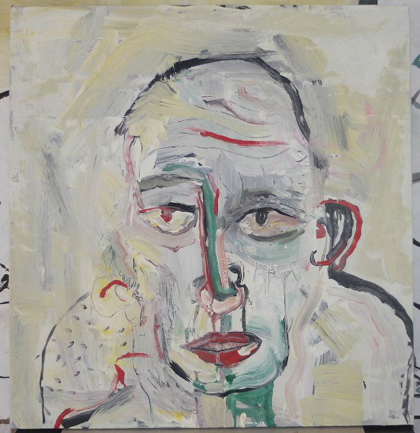 Pintura 5