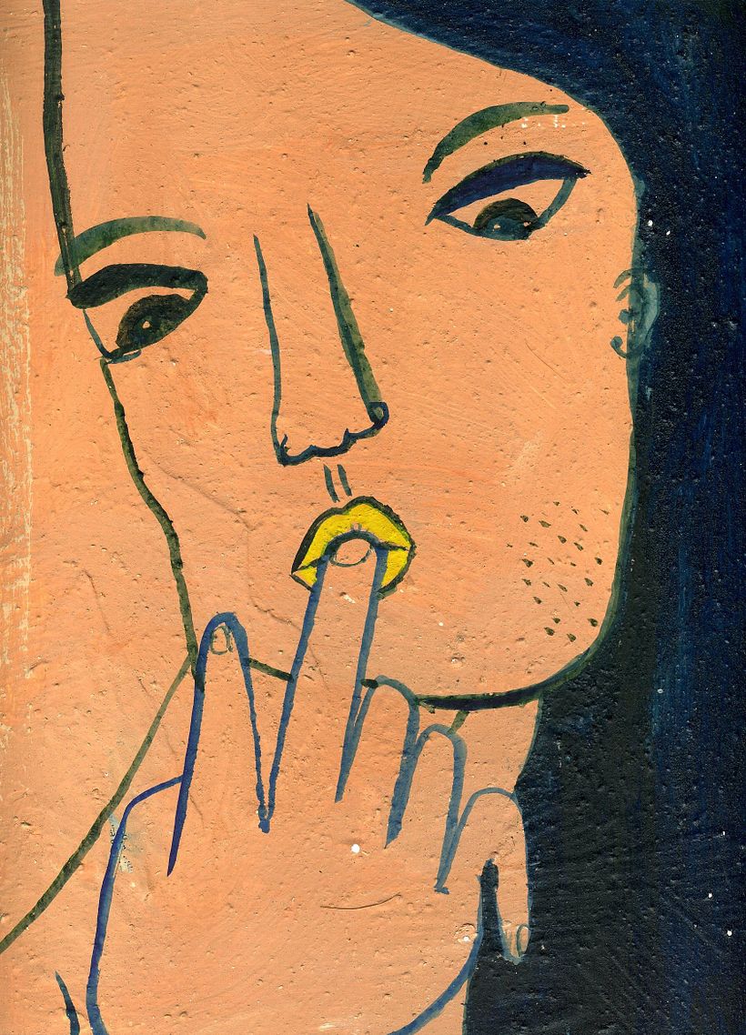 Pintura 4