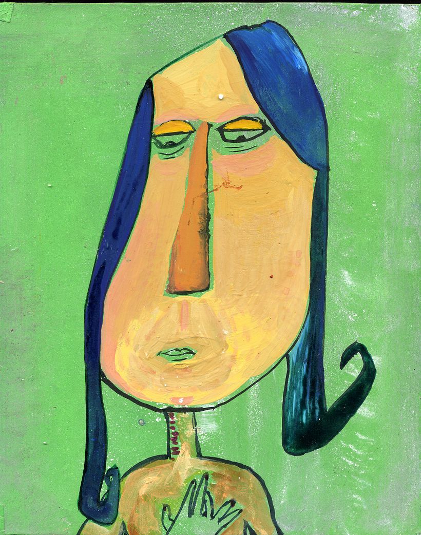 Pintura 3