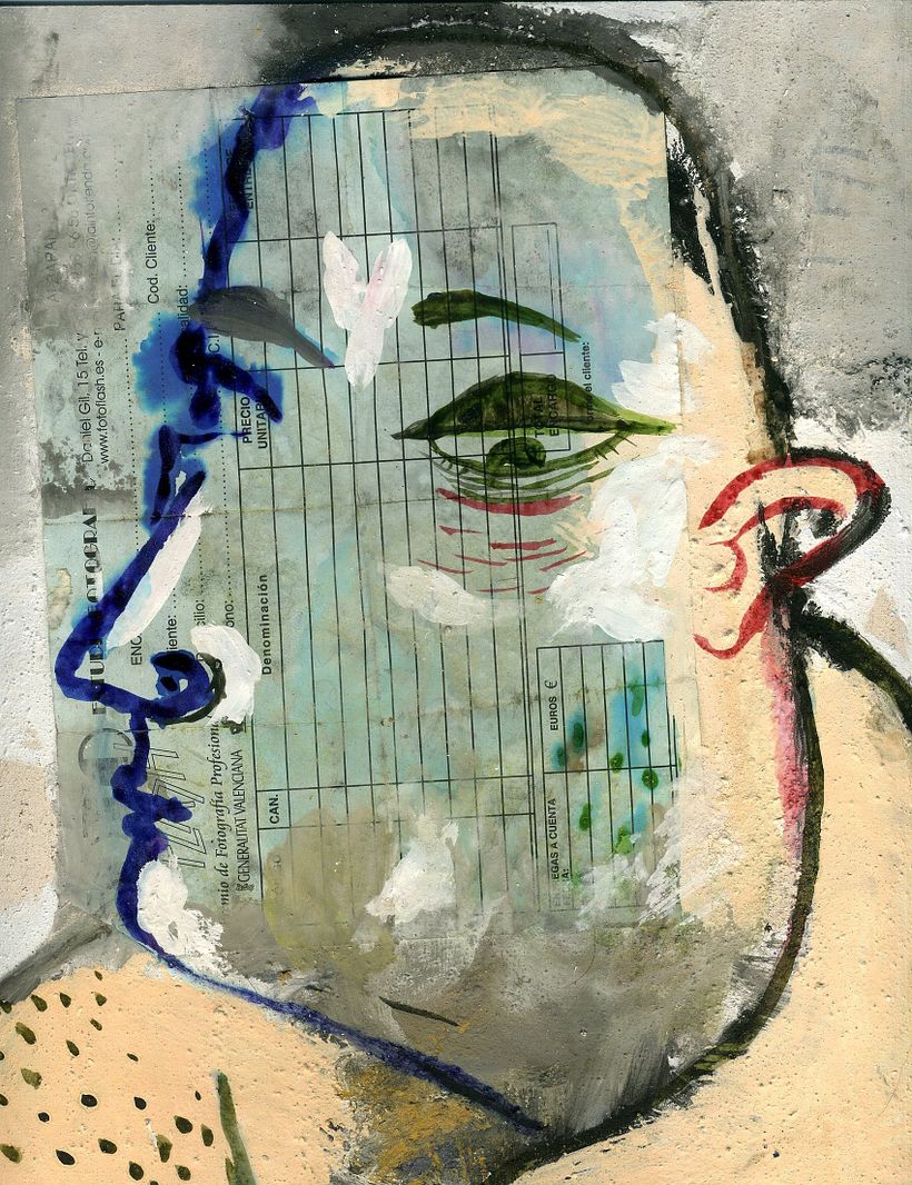 Pintura 2