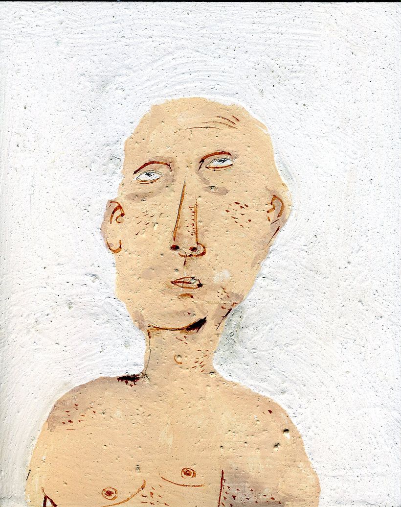 Pintura 1