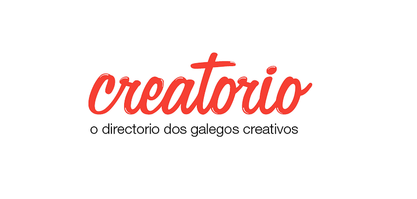 Creatorio 1