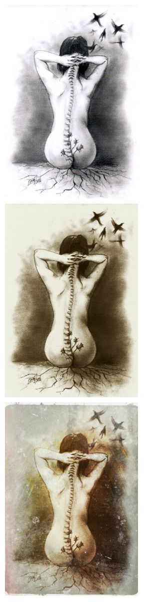 Viaje Vertebral 1