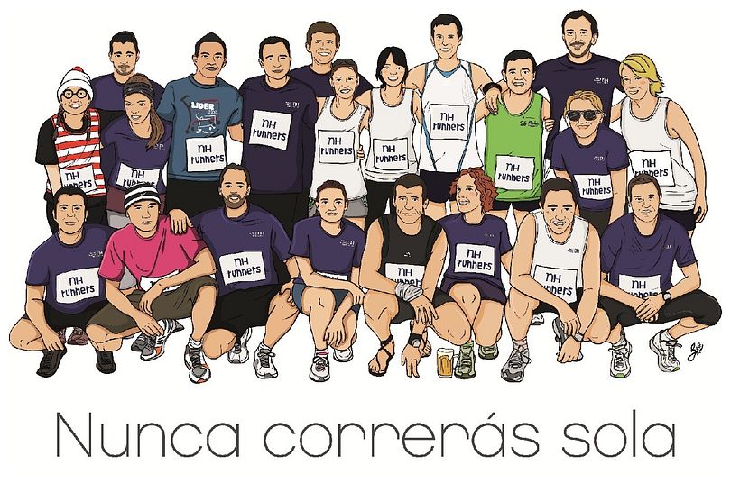 Encargos 4