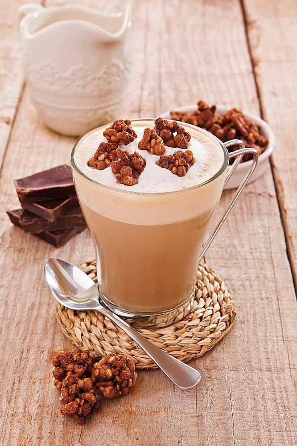 Fotografías All-Bran de Kellogg's 11