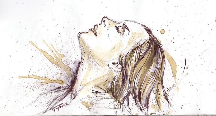 dibujos 1