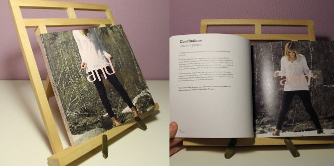 Tipografia Andtype 4