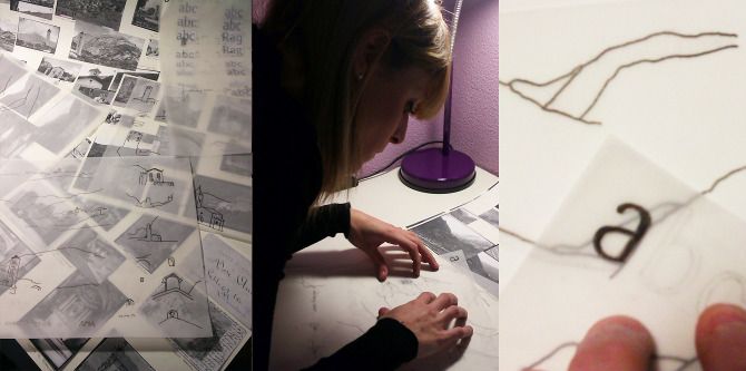 Tipografia Andtype 6