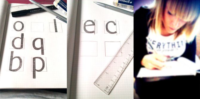 Tipografia Andtype 8