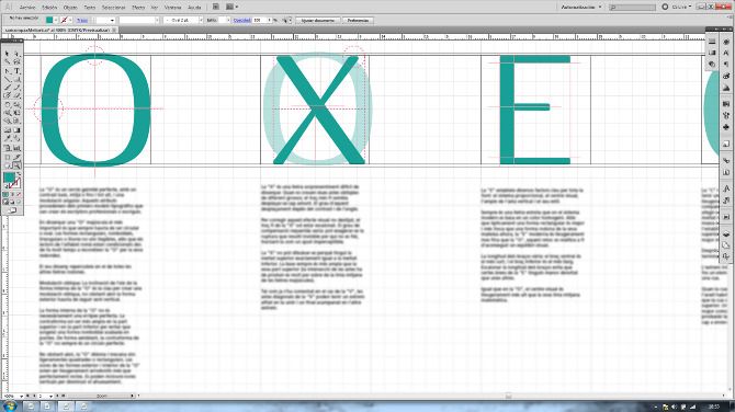 Tipografia Andtype 12