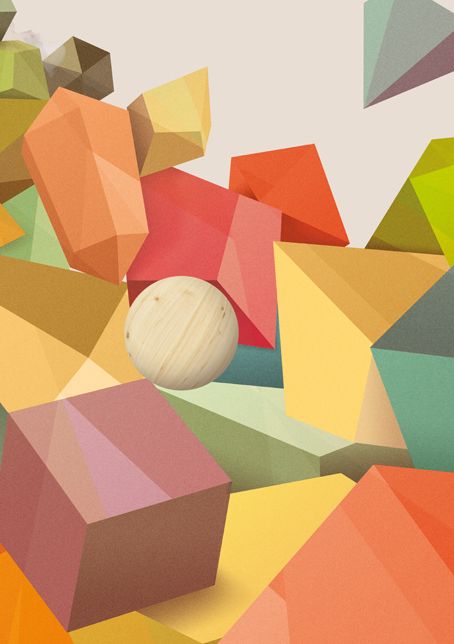 28th Cinema Jove Film Fest 4