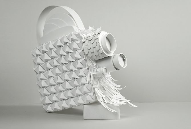 28th Cinema Jove Film Fest 5