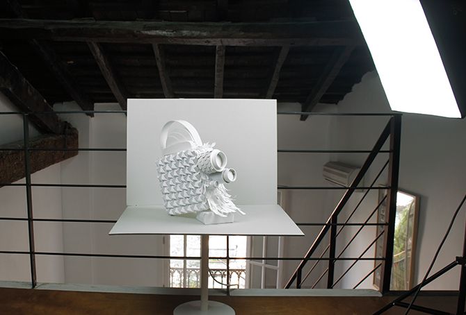 28th Cinema Jove Film Fest 6