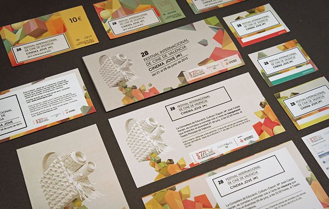 28th Cinema Jove Film Fest 9