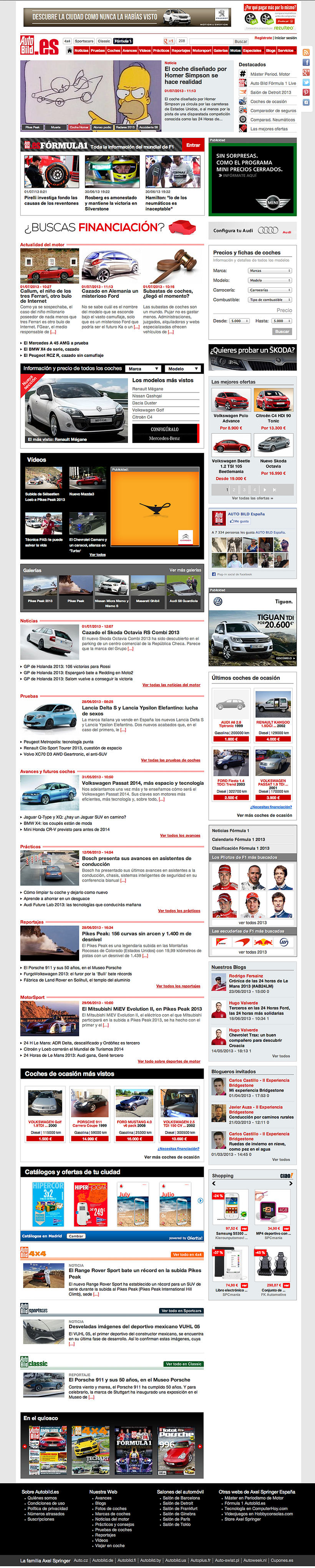Autobild.es 2