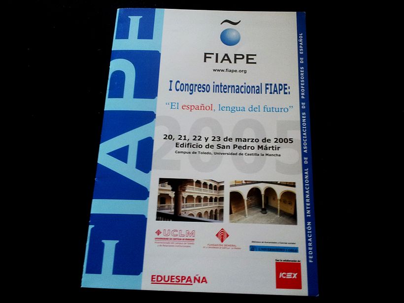 Diptico FIAPE 1