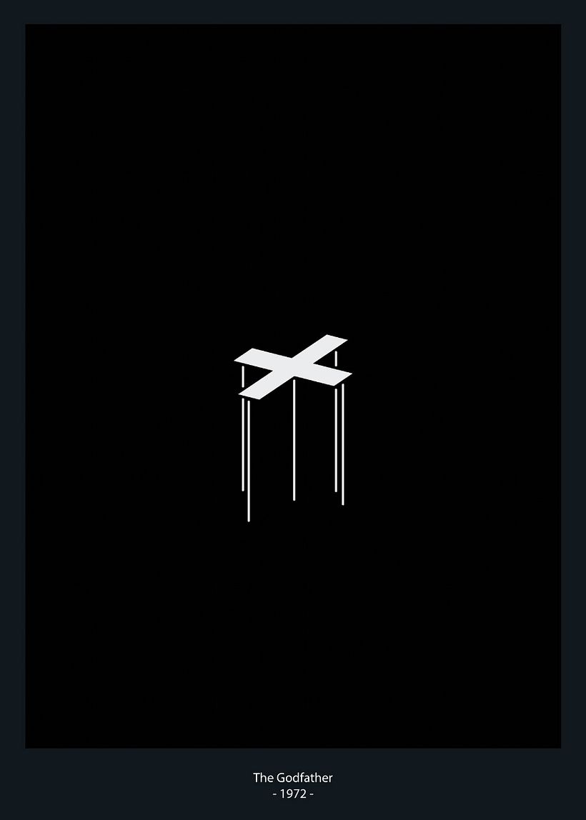 Minimal Movies 12