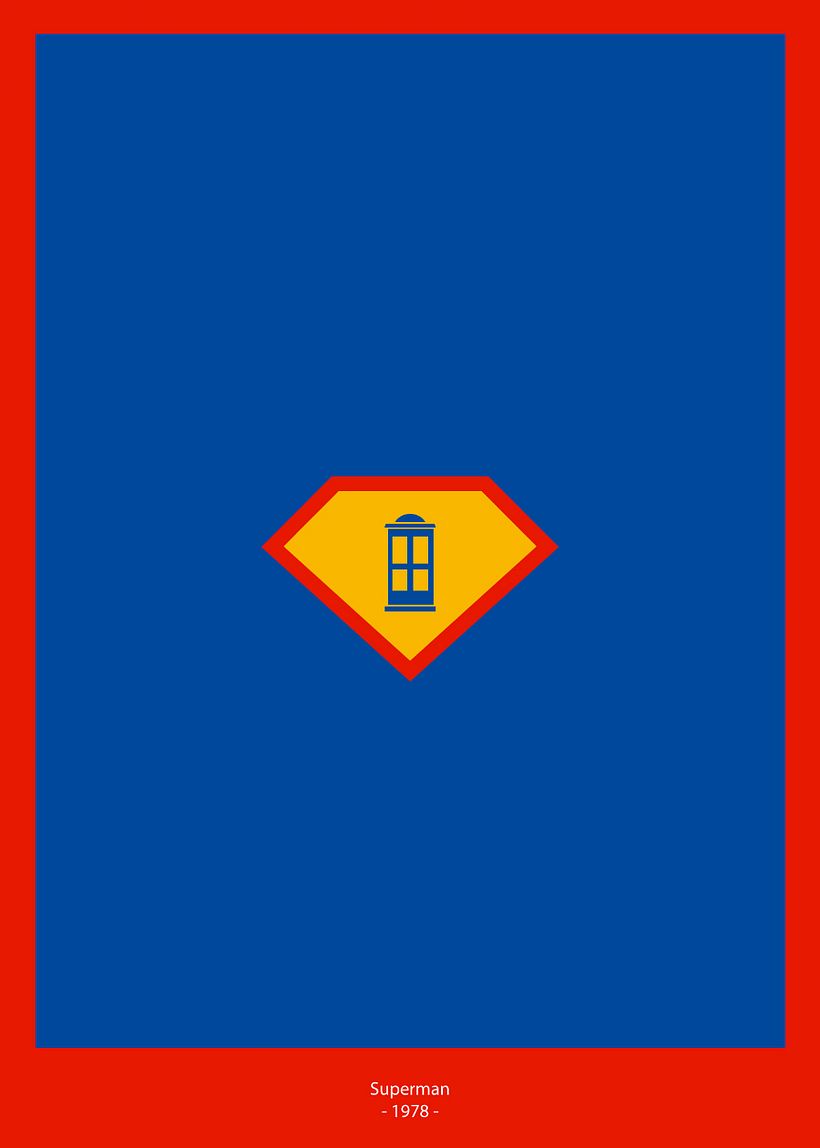 Minimal Movies 11