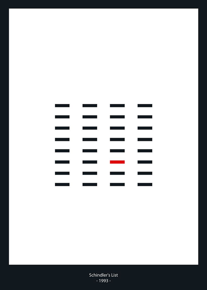 Minimal Movies 10