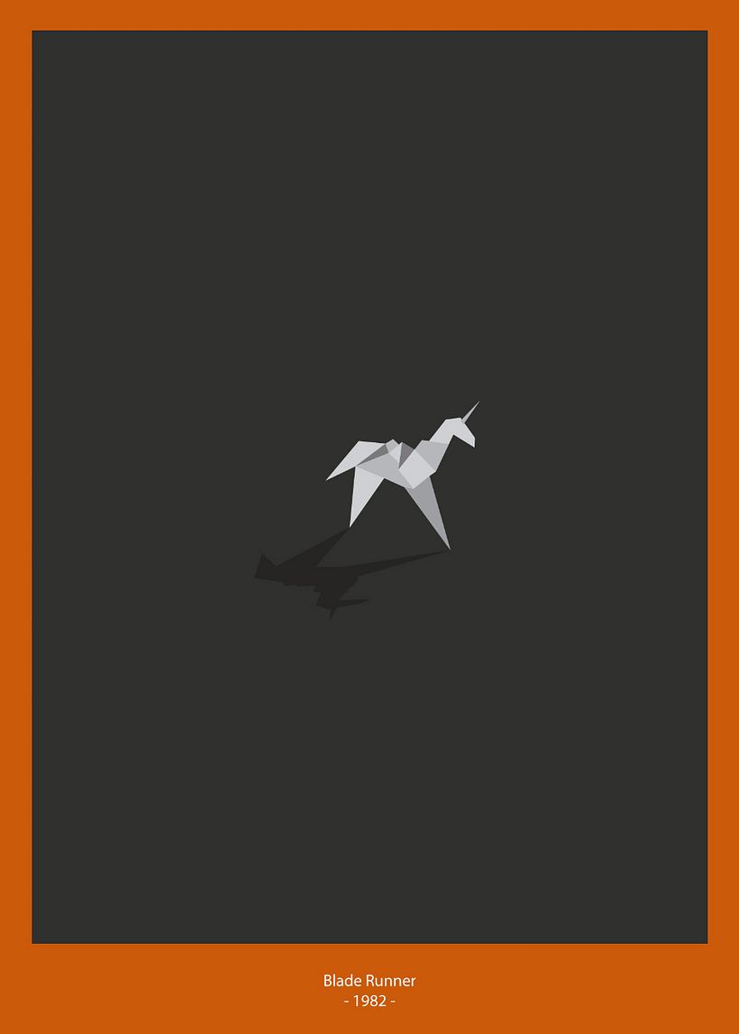 Minimal Movies 5