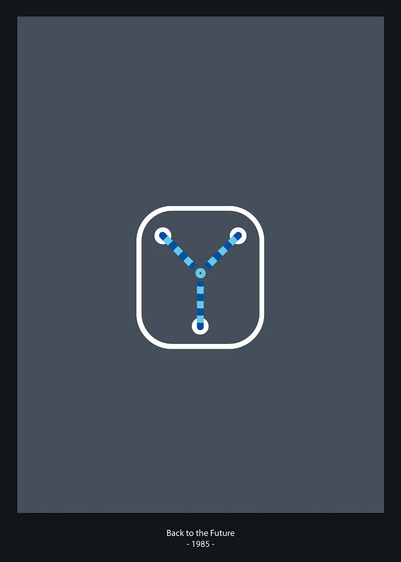 Minimal Movies 3