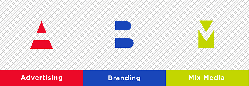 Kuns Font 4