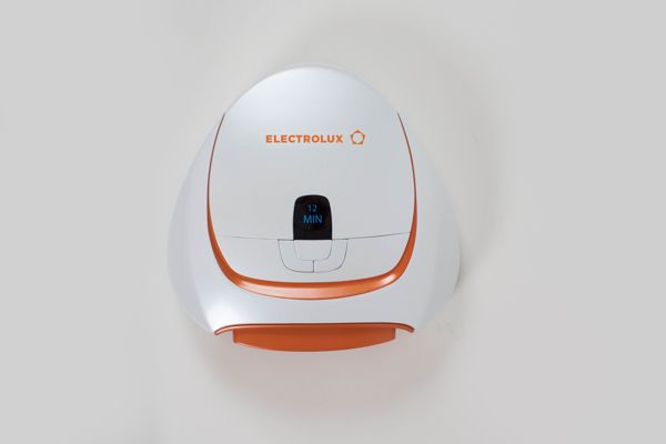 Electrolux 22
