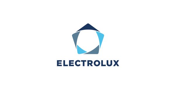 Electrolux 12