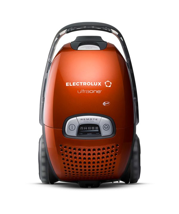 Electrolux 10