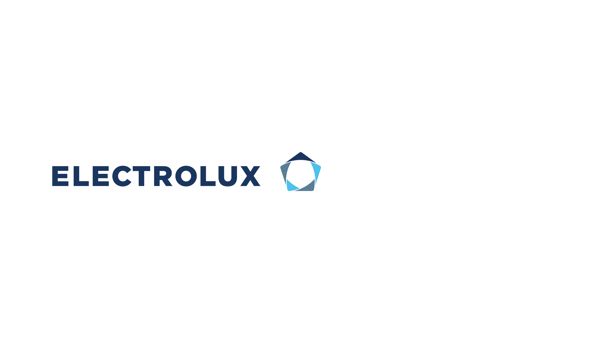 Electrolux 9
