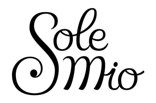 Sole Mio 7
