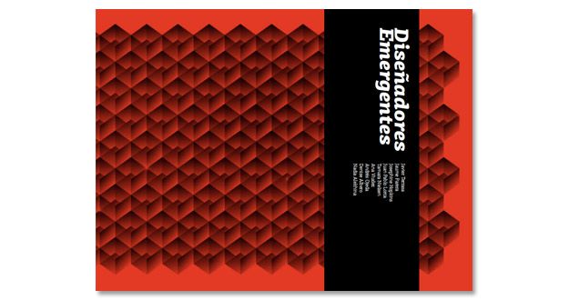 Diseñadores Emergentes 2