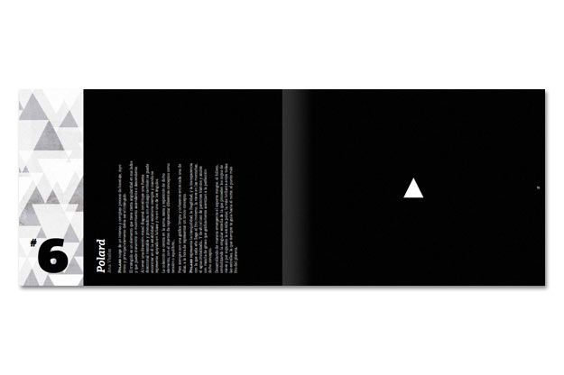 Diseñadores Emergentes 4