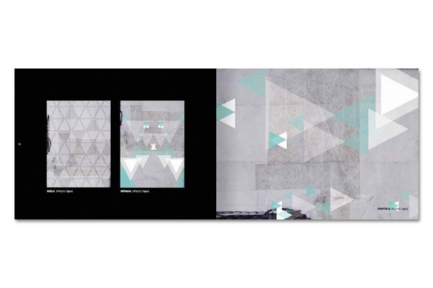 Diseñadores Emergentes 5