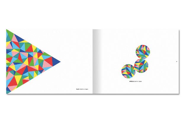Diseñadores Emergentes 6
