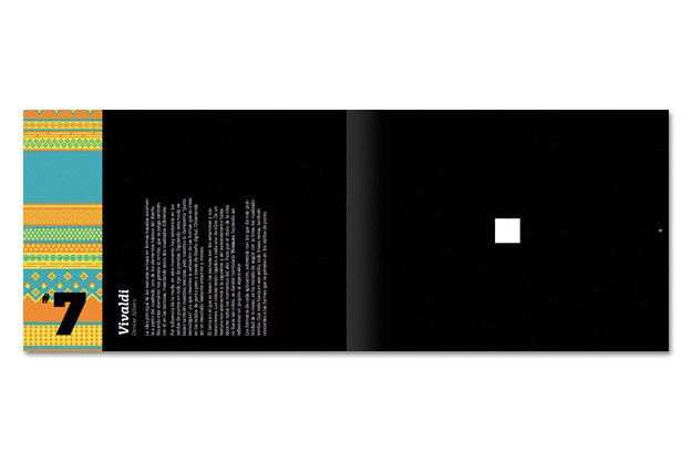 Diseñadores Emergentes 7