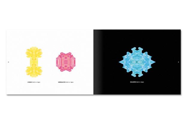 Diseñadores Emergentes 8