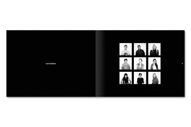 Diseñadores Emergentes 9
