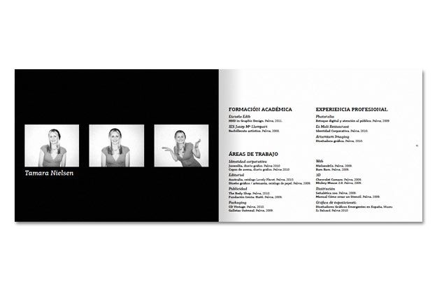 Diseñadores Emergentes 10