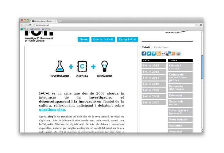 Wordpress web projects 6