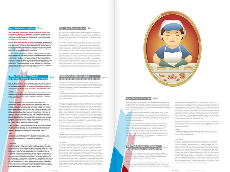 Revista Tintimám 02 - Design